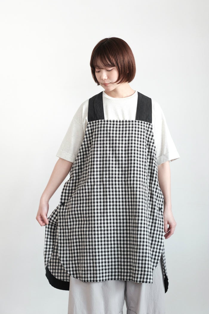 MAGALI(マガリ) 楽天市場】MAGALI マガリ ピンドット ツイード ヴィンテージ スカート