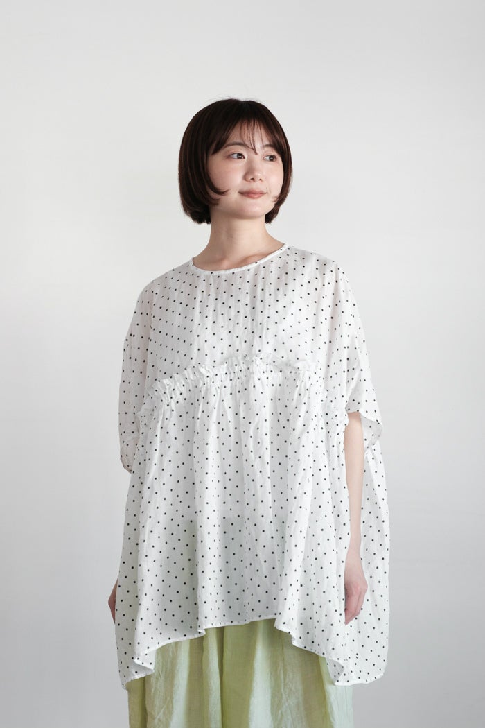 Gauze# | ガーゼの通販｜イエニテ