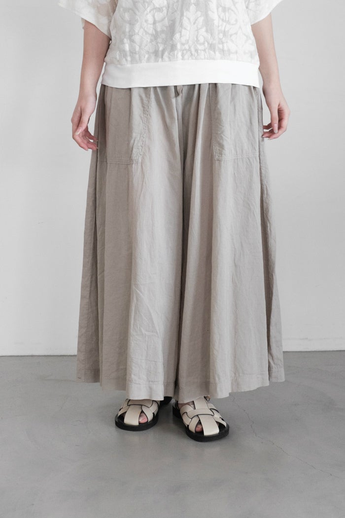 週末限定SALE¥17,800➡︎¥15,800 ★アルテポーヴェラ★ コート ARTE POVERA | アルテポーヴェラの通販 | イエニテ