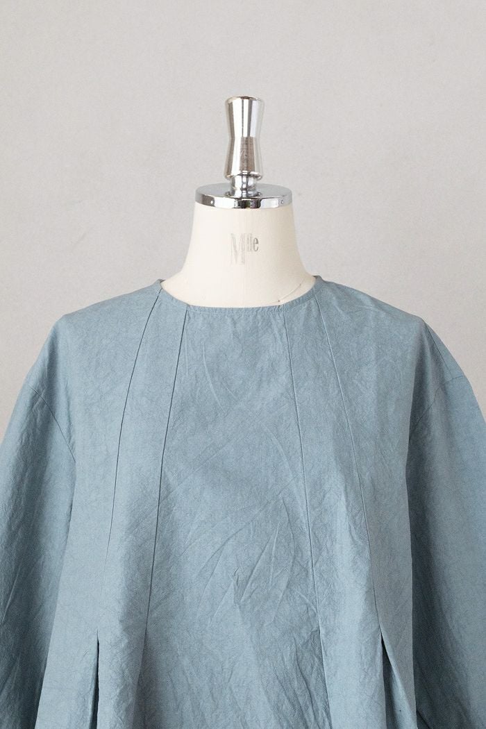 000000043176-19.jpg?size=l&w=