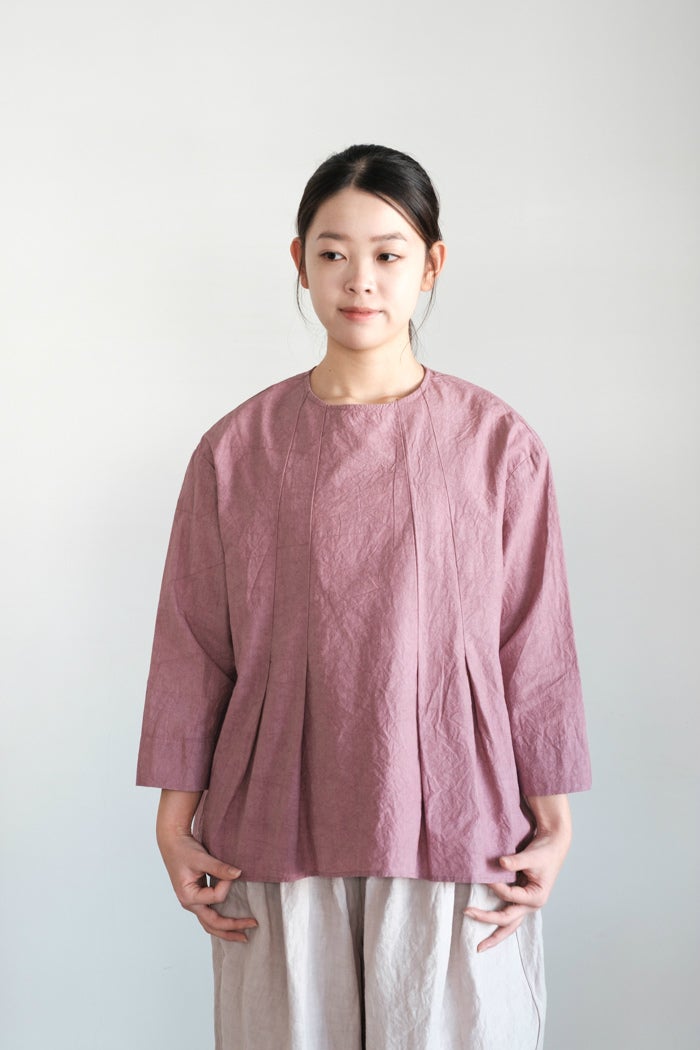 タグ付き ローブデポー ROBE de PEAU キュプラウールキルティング2wayジレ F｜ブラック 羽織り 【2400014919776】 タグ付き ローブデポー ROBE de PEAU キュプラウールキルティング2way