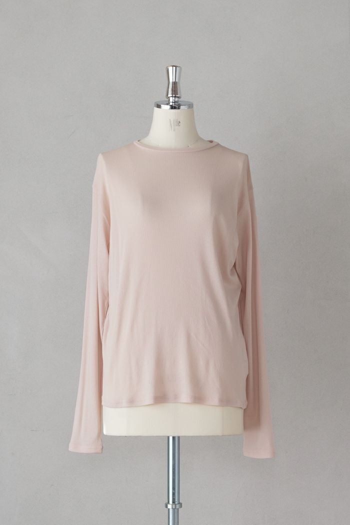 ROBE de PEAU | ローブデポーの通販｜イエニテ