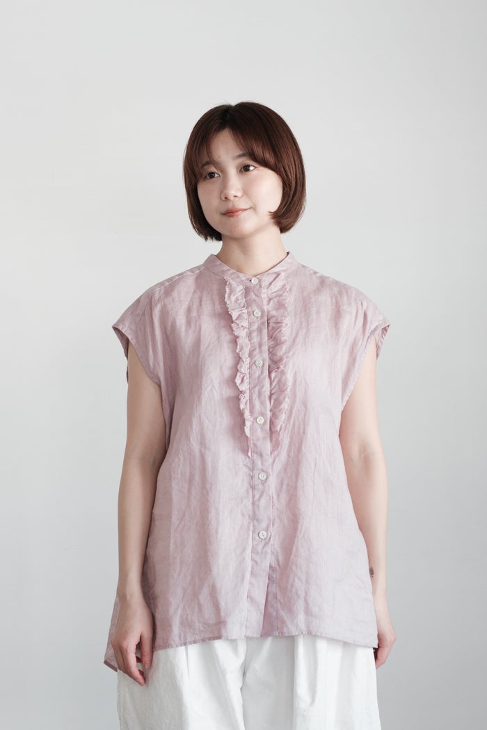 ROBE de PEAU | ローブデポーの通販｜イエニテ