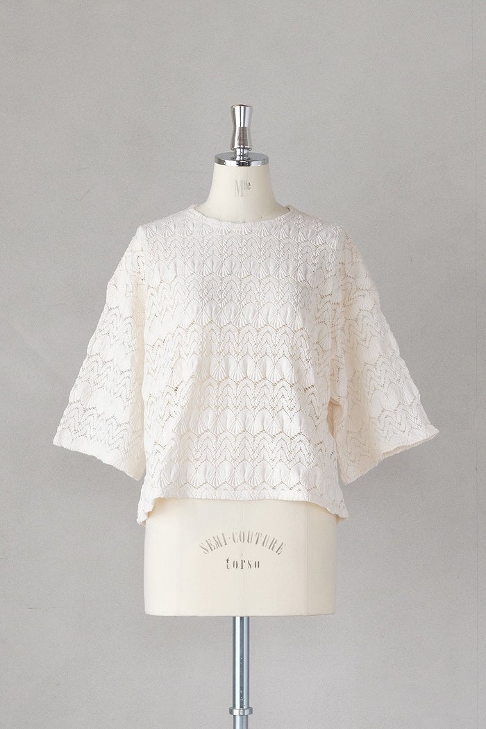 ROBE de PEAU | ローブデポーの通販｜イエニテ