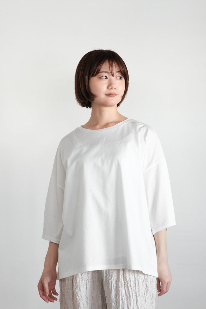 ROBE de PEAU | ローブデポーの通販｜イエニテ