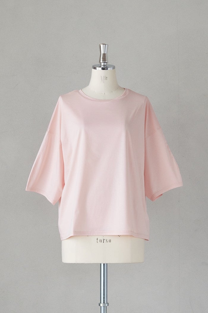 ROBE de PEAU | ローブデポーの通販｜イエニテ