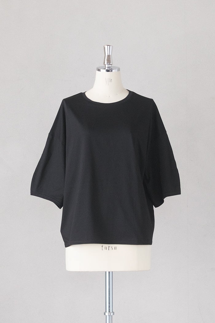 ROBE de PEAU | ローブデポーの通販｜イエニテ