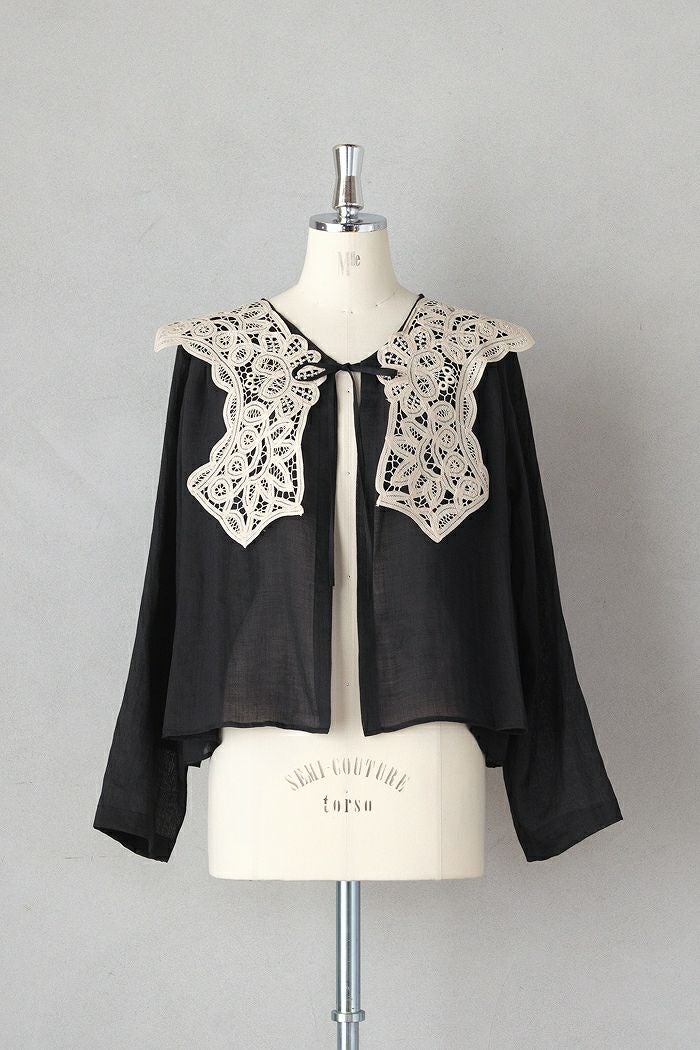 【極美】IENA Heriter◎Batten lace Church ブラウス 000000043201-17.jpg?size=l&w=