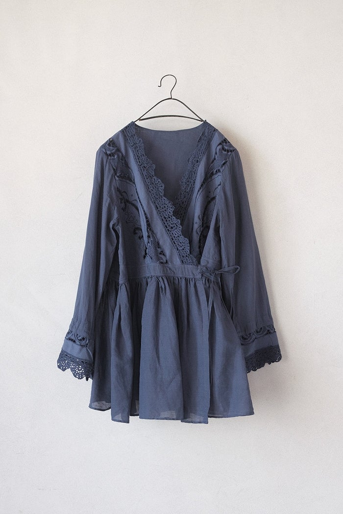 000000043208-30.jpg?size=l&w=