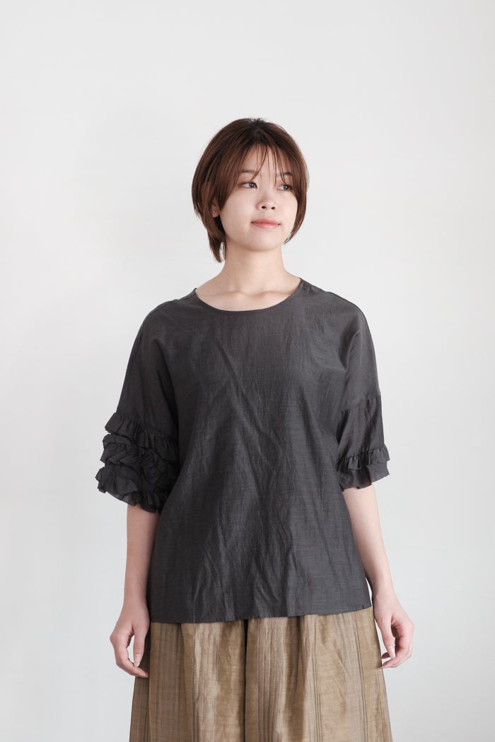 GASA* | ガサの通販｜T.T.GARRET