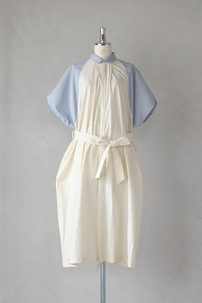 suzuki takayuki スズキタカユキtopper coat I 楽天市場】suzuki takayuki(スズキタカユキ)/​​​​​​​topper coat 2