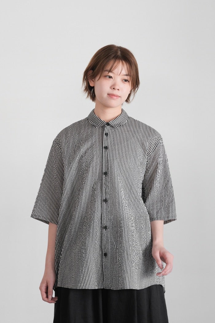FIRMUM | フィルマムの通販 | Alte FOTOS