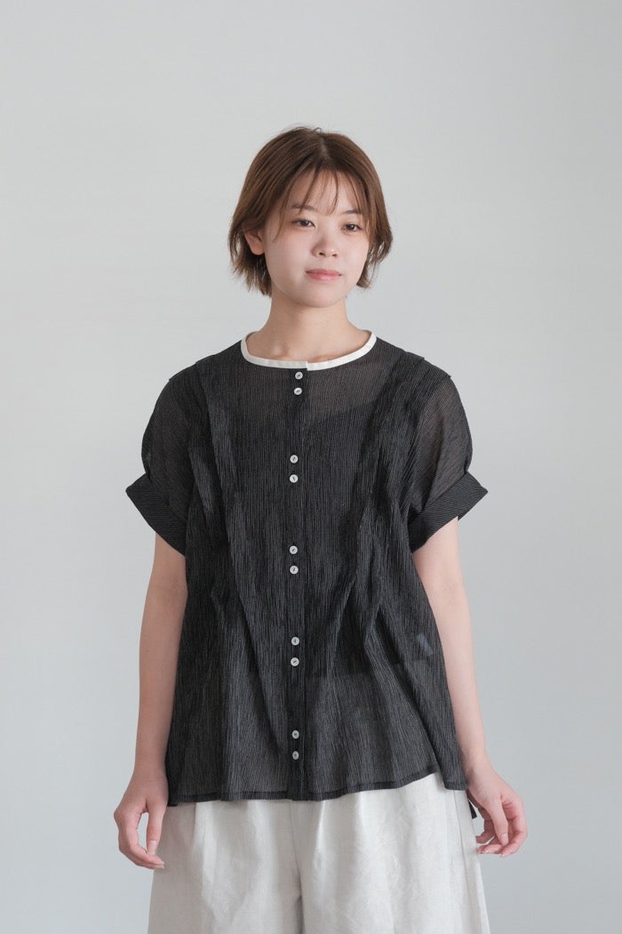 MAGALI | マガリの通販 | T.T.GARRET