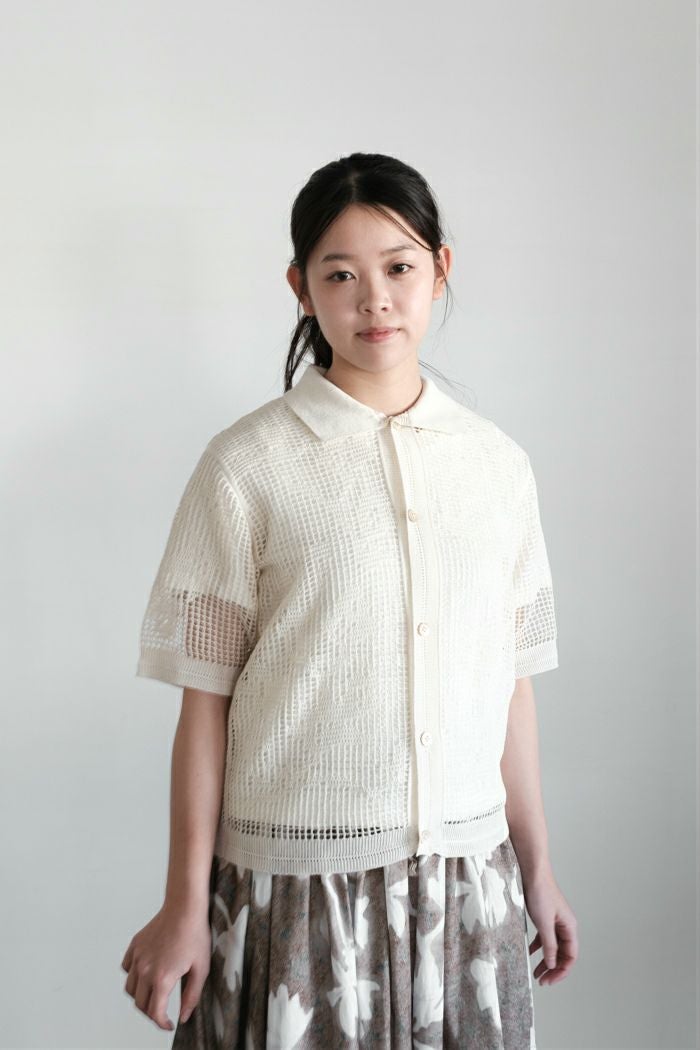 native villageネイティブビレッジShade of a tree NATIVE VILLAGE | Re;li