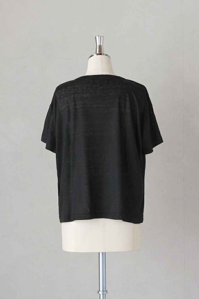 000000043558-23.jpg?size=l&w=