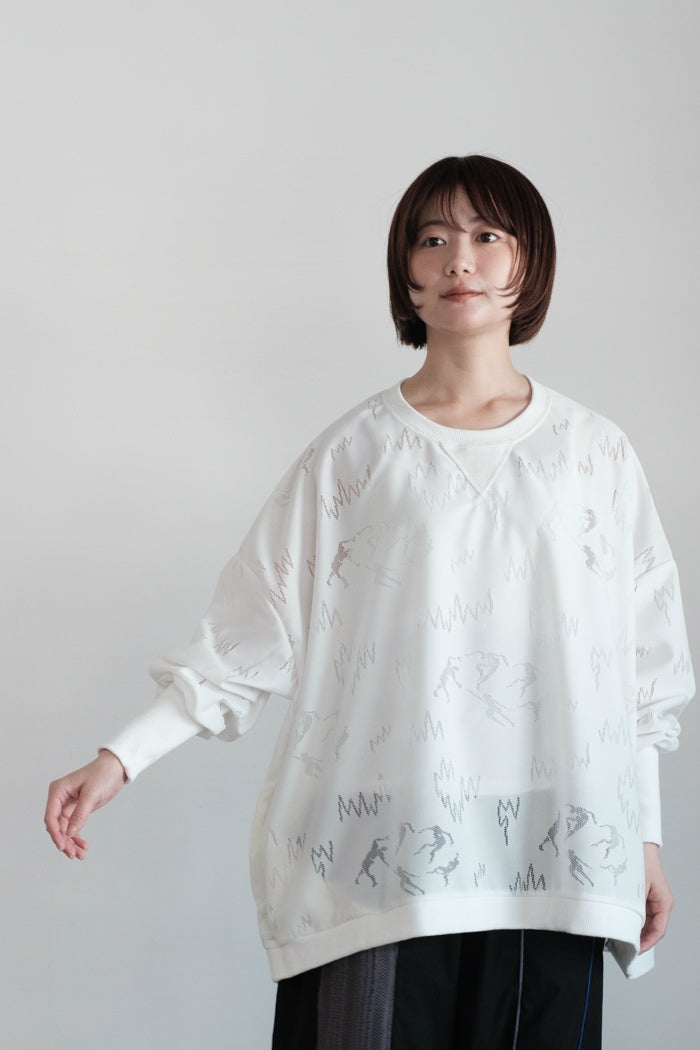 bedsidedrama | ベッドサイドドラマの通販 | Alte FOTOS