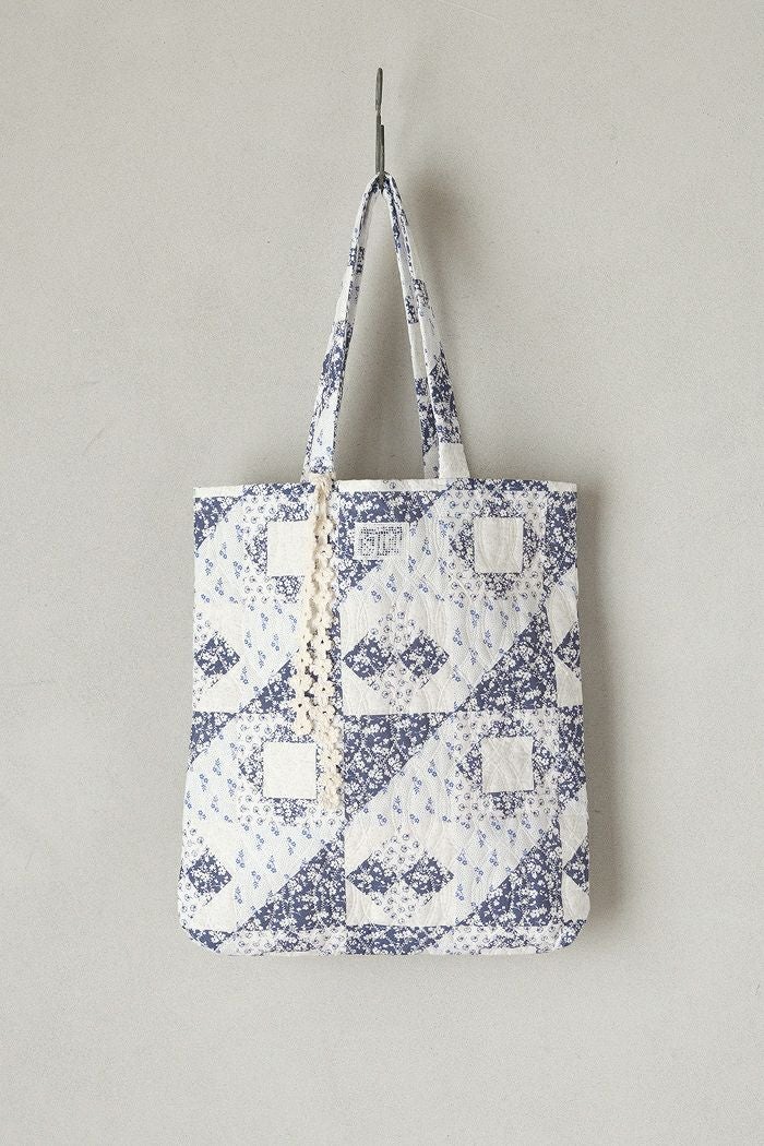 spoken words project スポークンワーズプロジェクト バッグ spoken words project スポークンワーズプロジェクト flat tote M