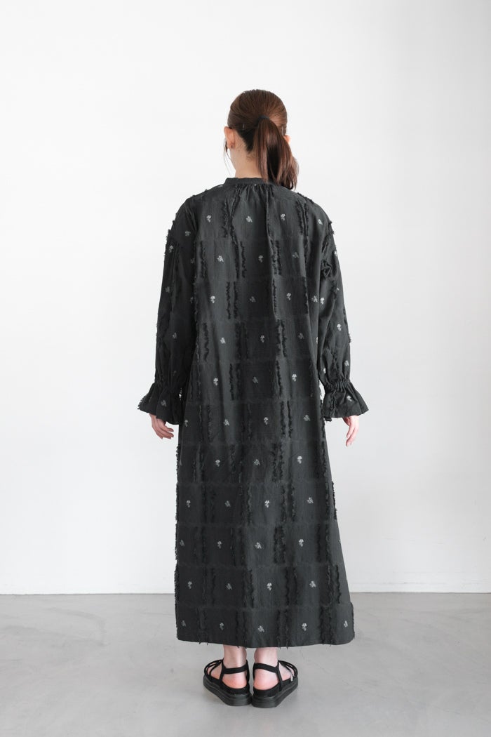 qiri キリ fleurs