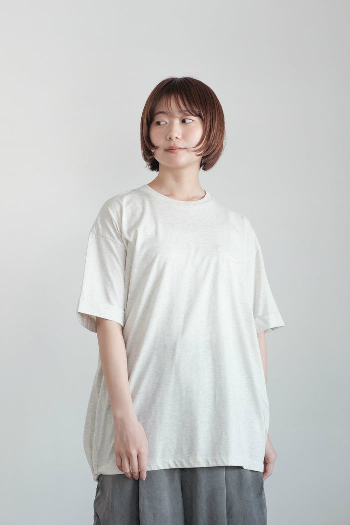Dulcamara | ドゥルカマラの通販 | Alte FOTOS
