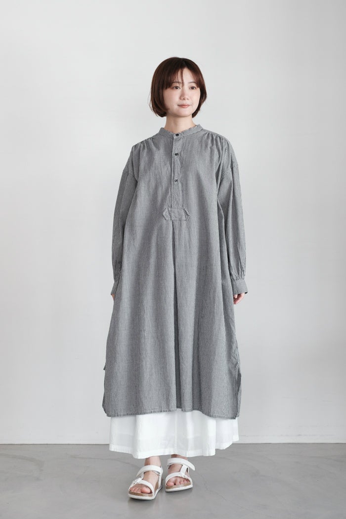suzukitakayuki スズキタカユキ short coat suzuki takayuki スズキタカユキ short coat [A241-22/ice grey]