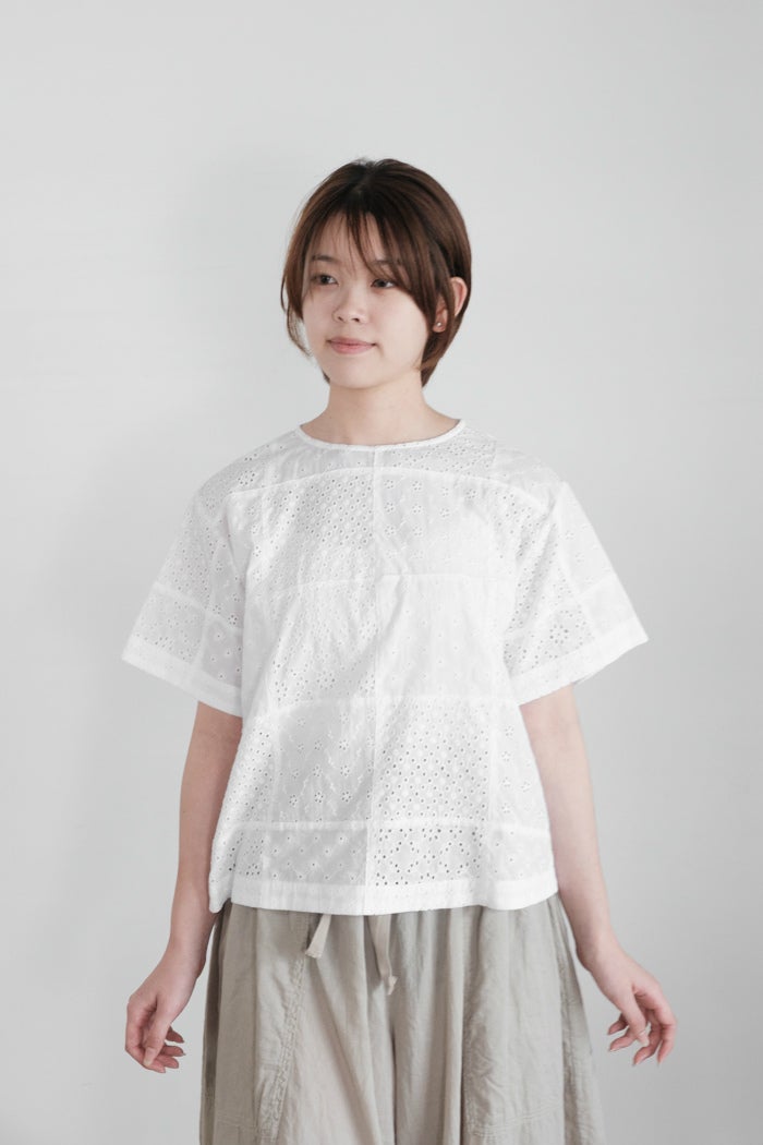 e'ternite' de Soi-e | エテルニテドゥソワの通販｜イエニテ