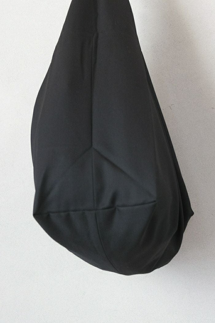 Dulcamara ドゥルカマラ よそいきトートBAG (26SS) | T.T. GARRET
