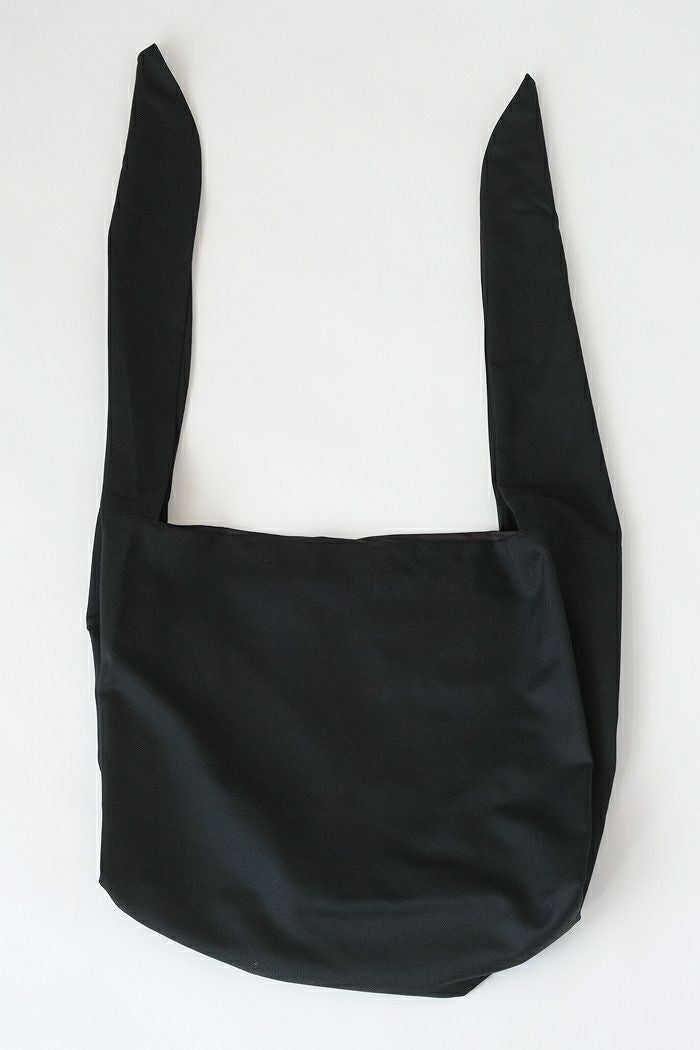 Dulcamara よそいきトートバッグ 26SS Dulcamara ドゥルカマラ よそいきトートBAG (26SS) | T.T. GARRET