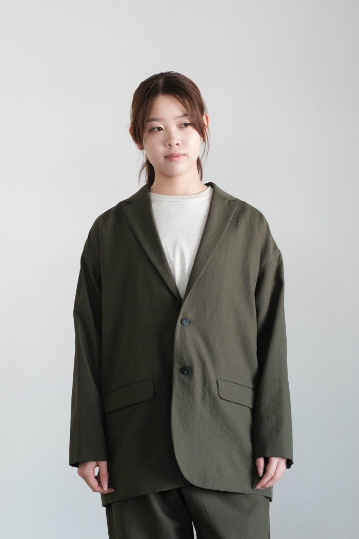 Dulcamara(ドゥルカマラ) ブリティッシュWダブルロングCT Dulcamara (ドゥルカマラ) よそいきトレンチロングCT