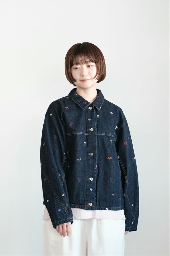 yuni | ユニの通販 | イエニテ