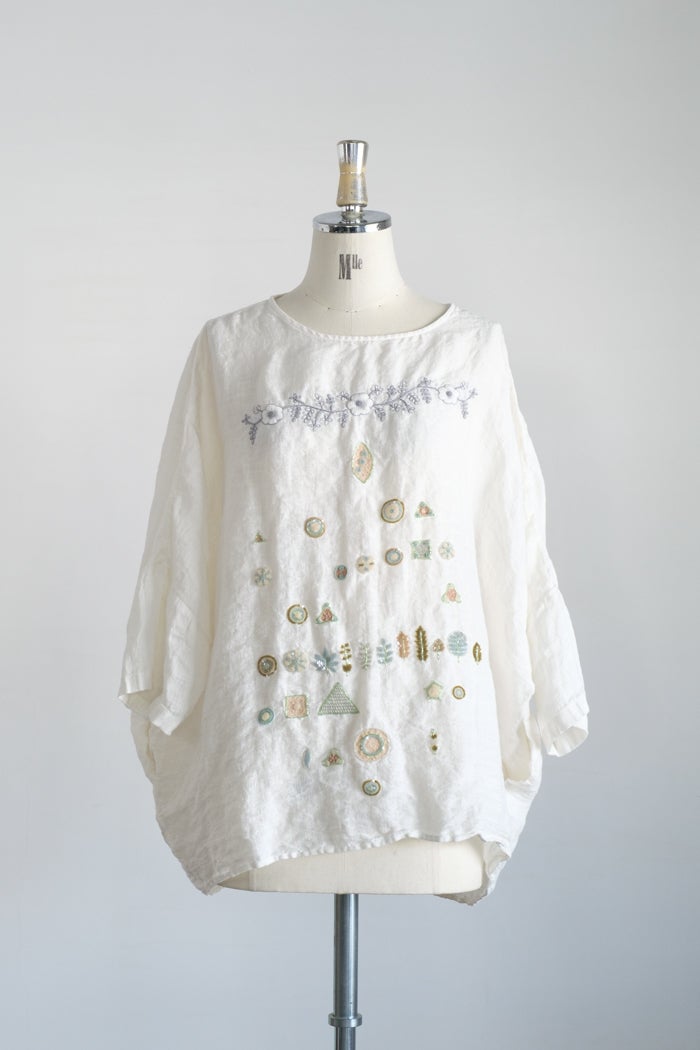 AODRESS | アオドレスの通販｜T.T.GARRET