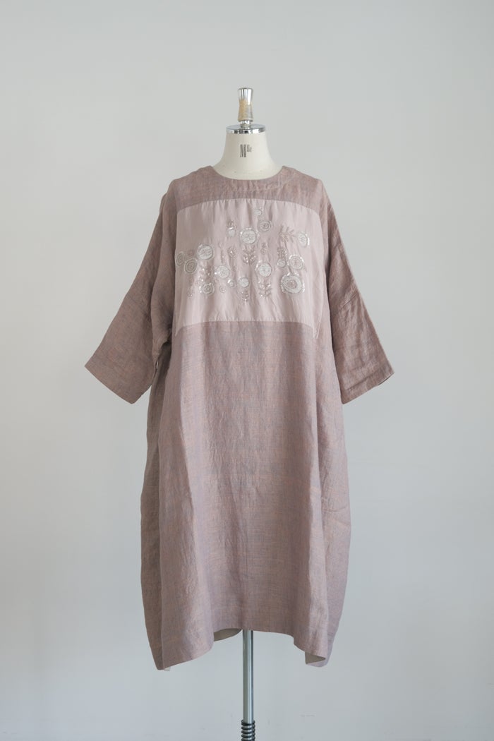 AODRESS | アオドレスの通販｜T.T.GARRET