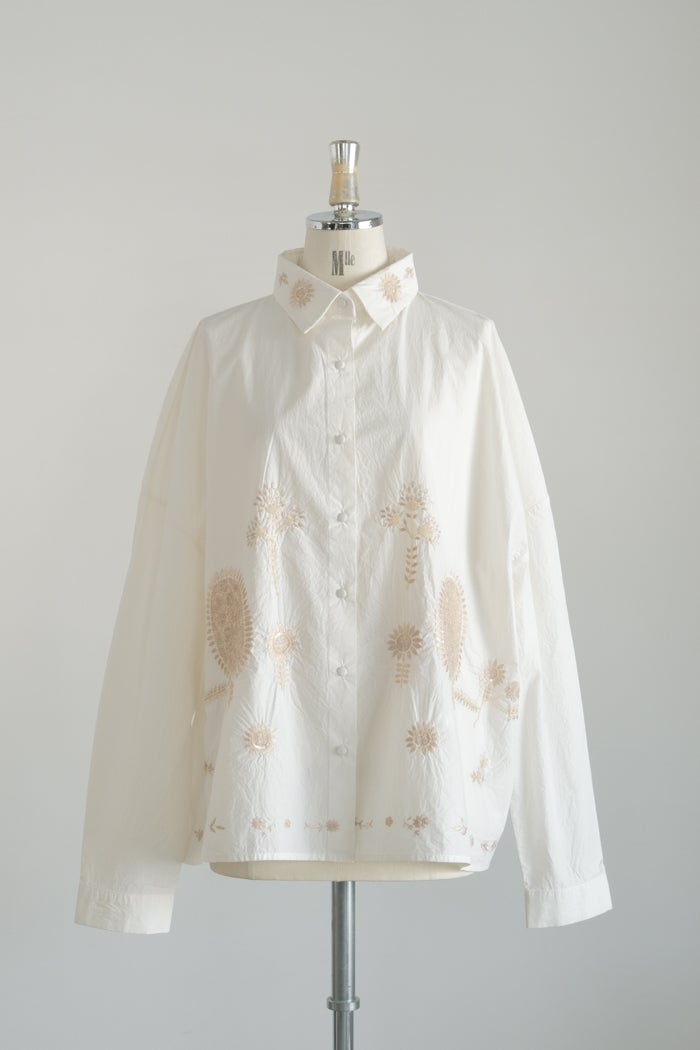 AODRESS | アオドレスの通販｜T.T.GARRET