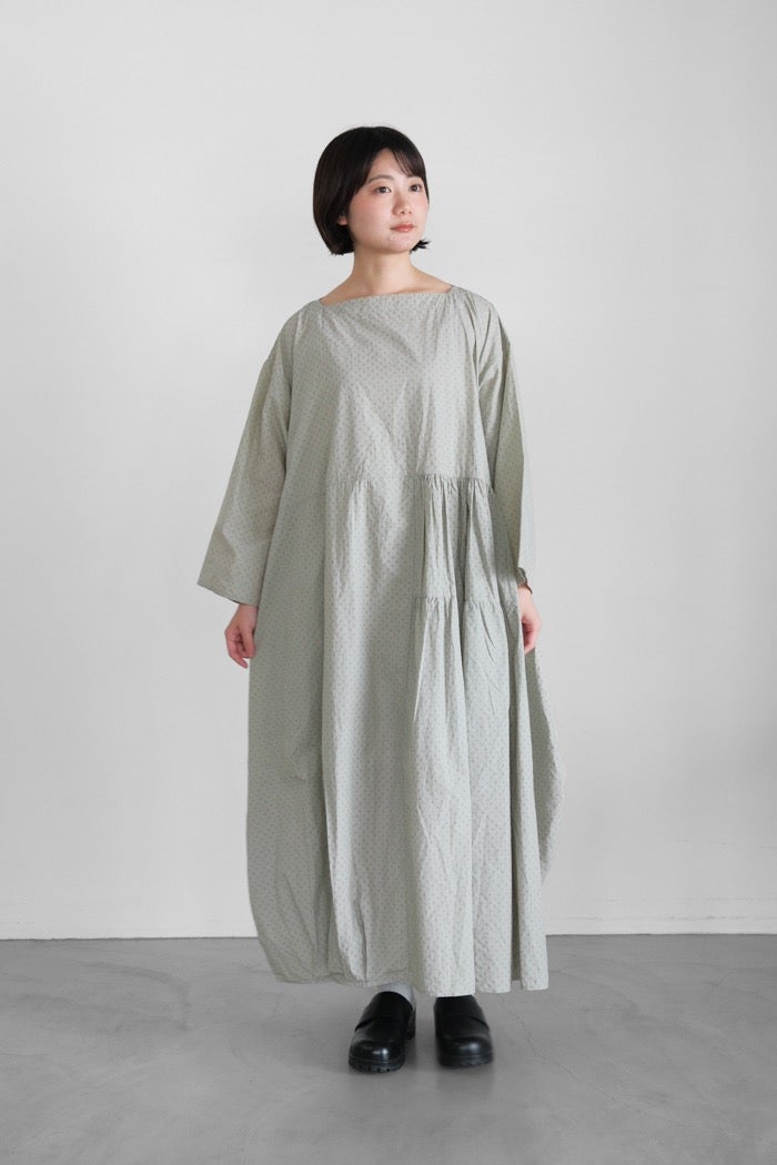 AODRESS | アオドレスの通販｜T.T.GARRET