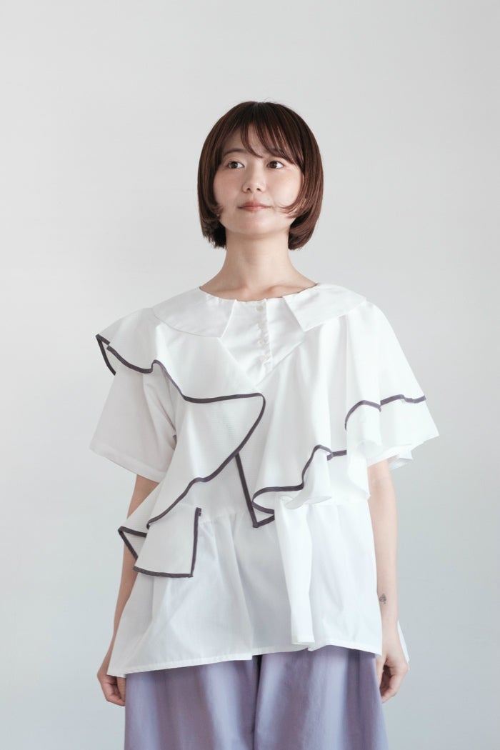 nunuforme | ヌヌフォルムの通販 | Alte FOTOS