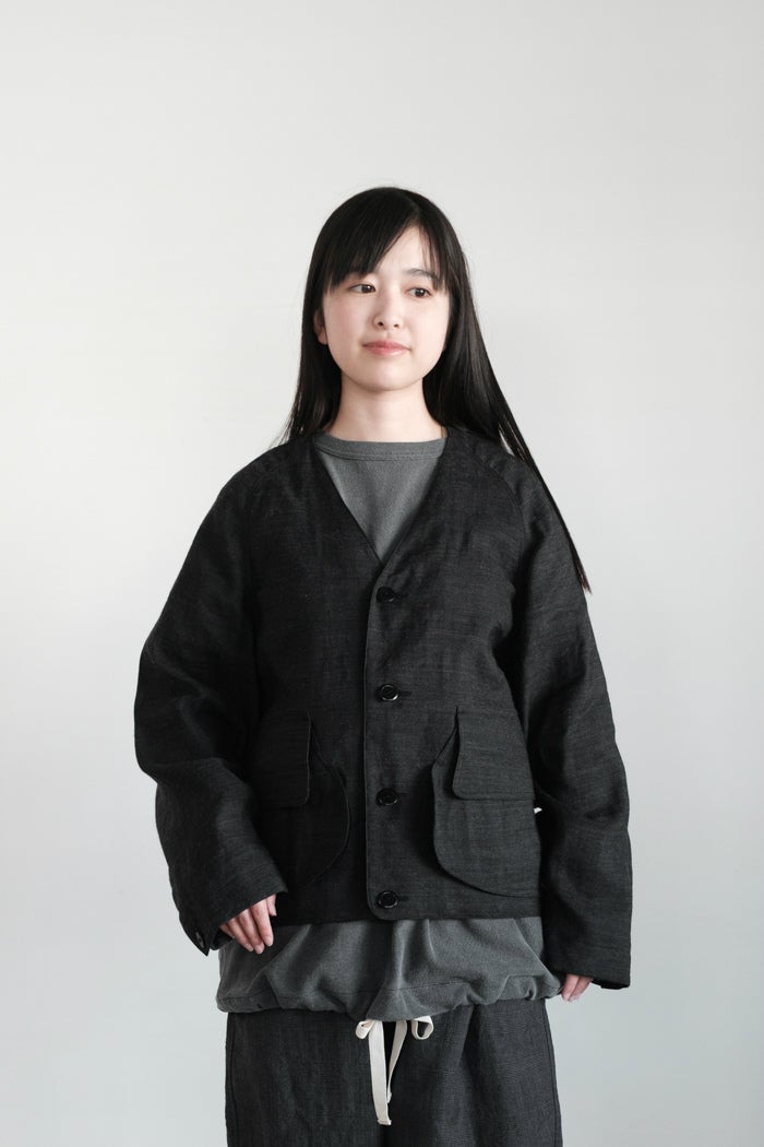 HAVERSACK | ハバーサックの通販 | T.T.GARRET