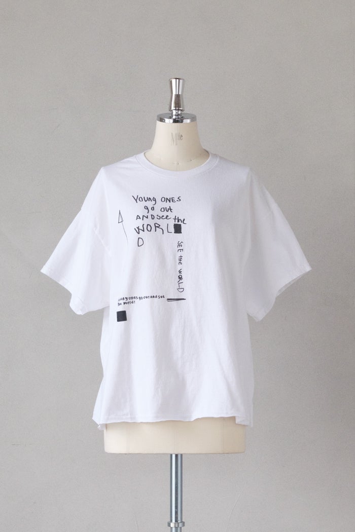ARTE POVERA | アルテポーヴェラの通販 | イエニテ