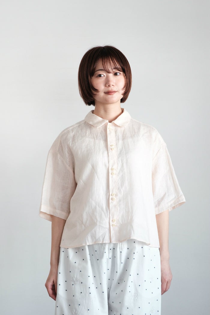 bulle de savon | ビュルデサボンの通販｜イエニテ