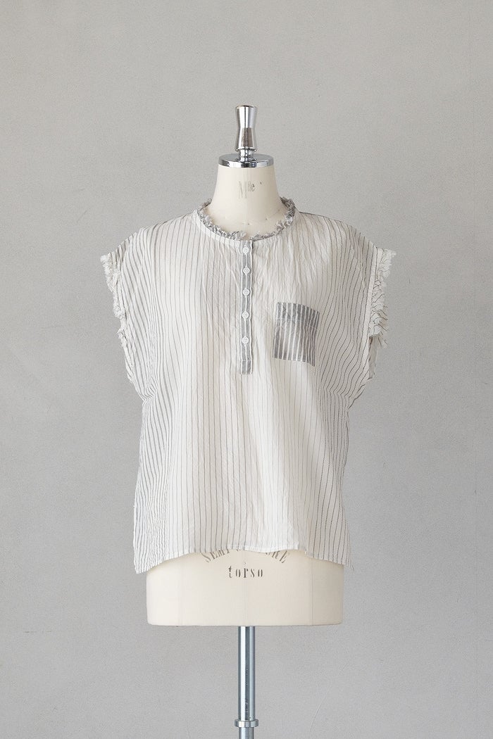 週末限定SALE¥17,800➡︎¥15,800 ★アルテポーヴェラ★ コート ARTE POVERA OUTER 通販 - アルテポーヴェラのアウターなら6DIRECTIONS