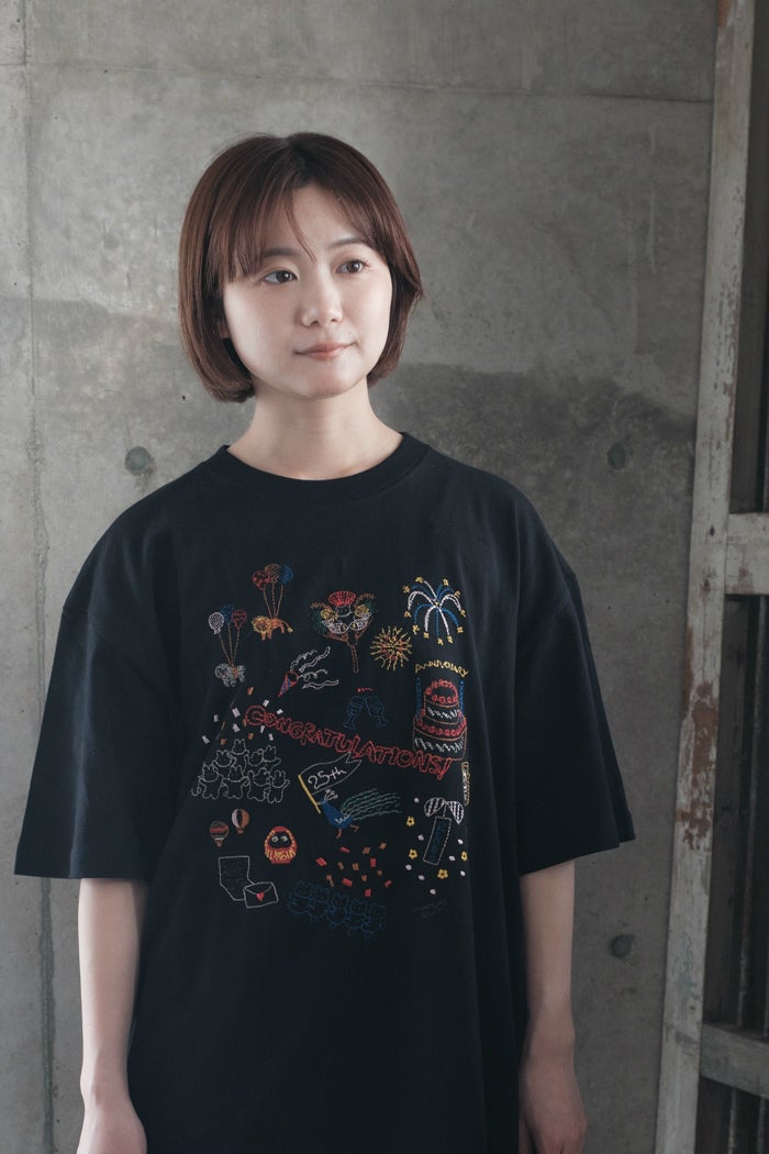 マーブルシュッド ツバキライントップス トップス | marble SUD(マーブルシュッド)公式通販
