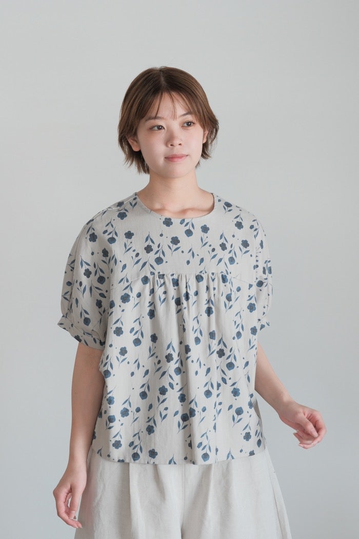MAGALI | マガリの通販 | T.T.GARRET