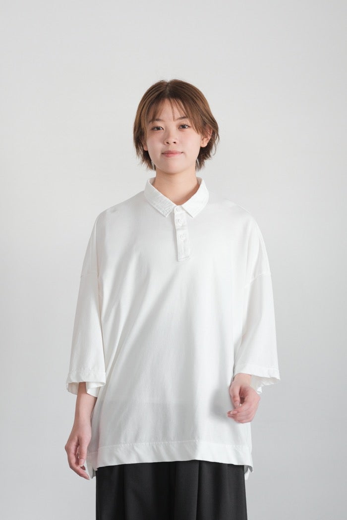 FIRMUM | フィルマムの通販 | Alte FOTOS