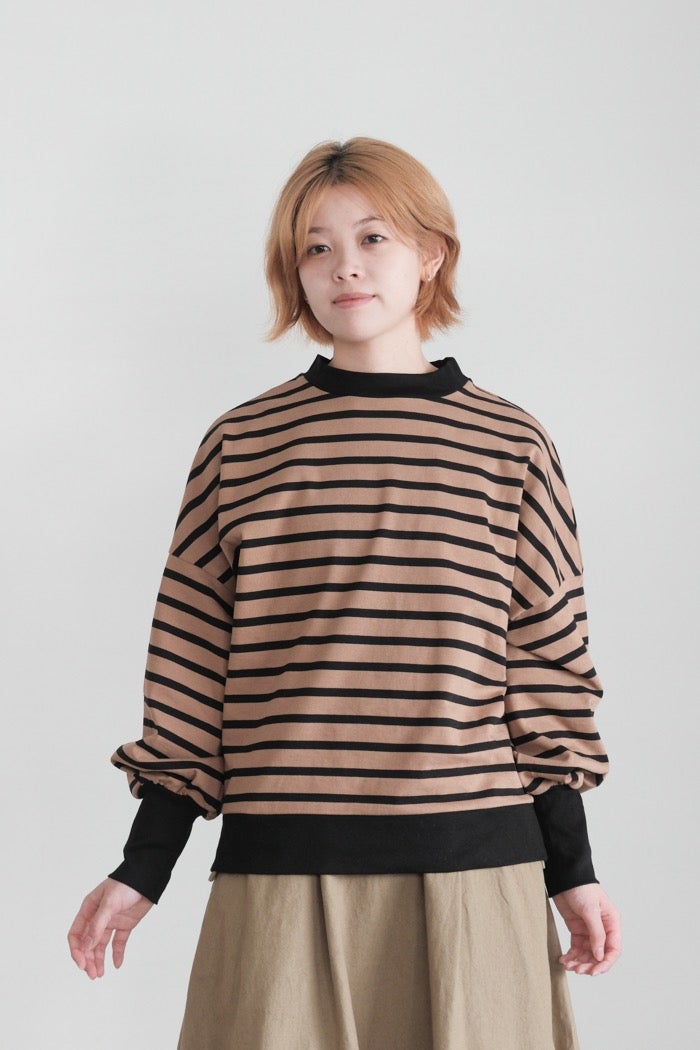 〇最終価格〇　MAGALI　マガリ　　①スカート②ジャケット MAGALI | マガリの通販 | T.T.GARRET