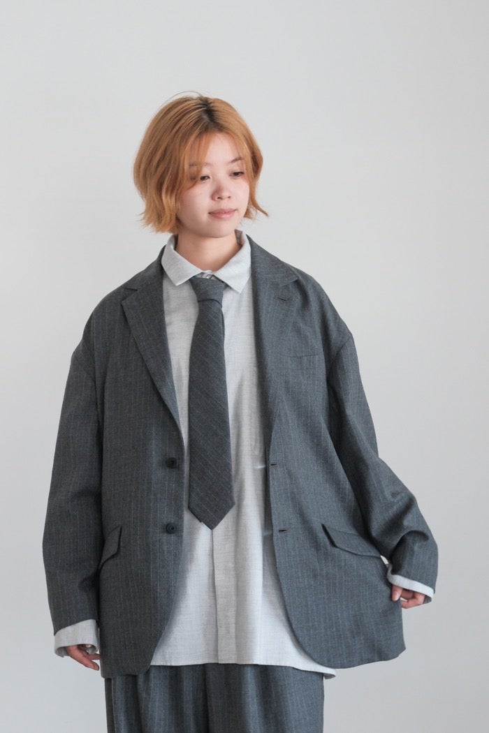 Dulcamara | ドゥルカマラの通販 | Alte FOTOS