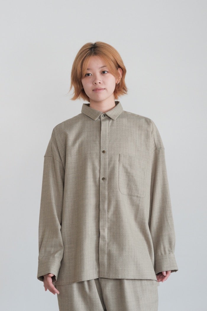 Dulcamara | ドゥルカマラの通販 | Alte FOTOS