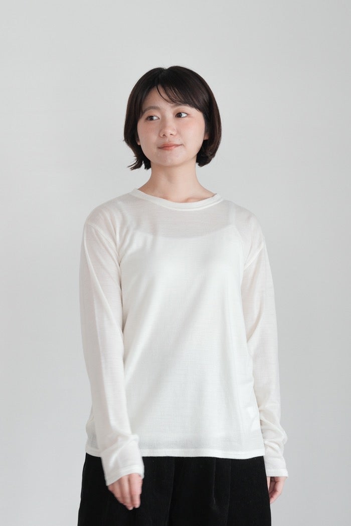 UNIVERSAL TISSU | ユニヴァーサルティシュの通販 | イエニテ