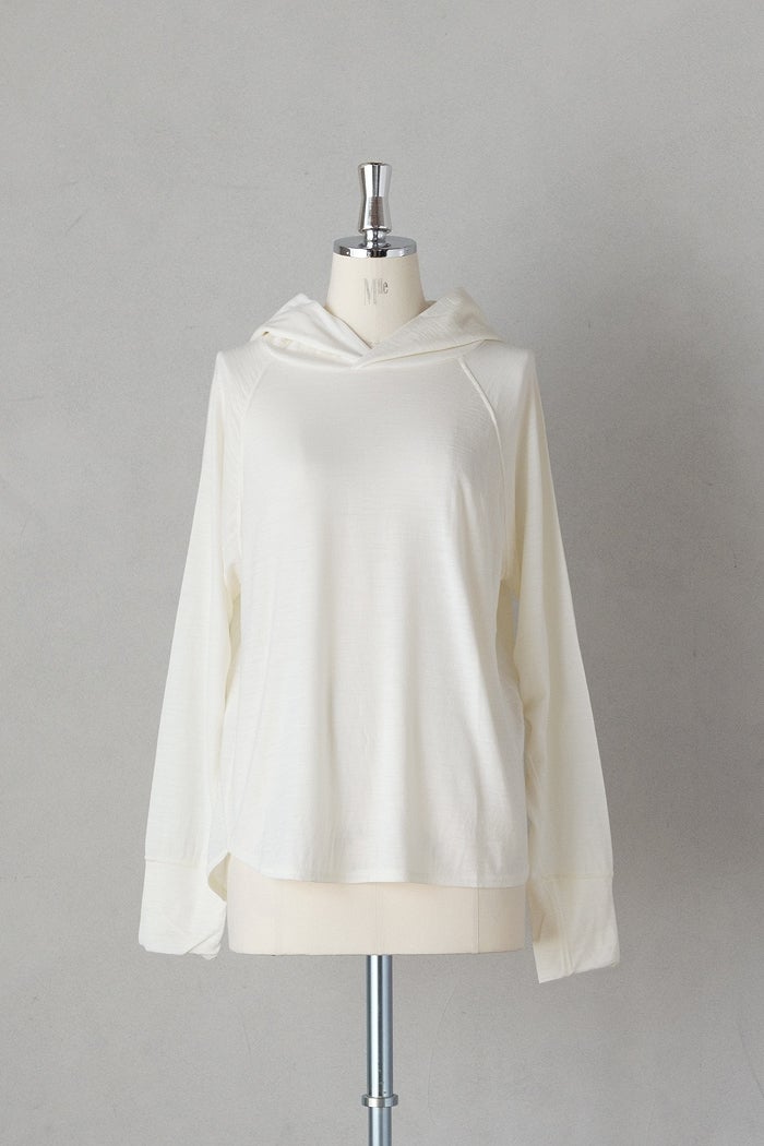 Gauze# ガーゼ ameri アンティーク フリルワンピース(26SS) | T.T. GARRET