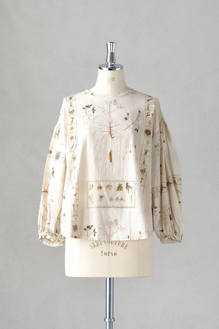 GASA* | ガサの通販｜T.T.GARRET