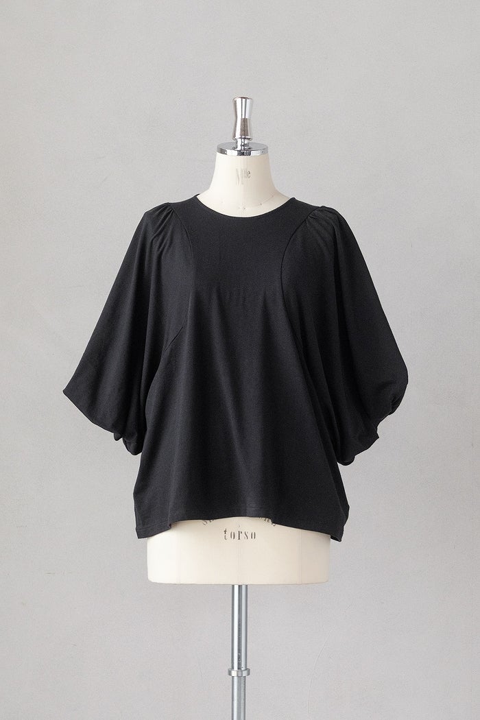 GASA* | ガサの通販｜T.T.GARRET