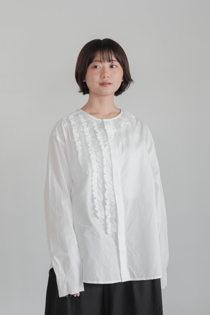 GASA* | ガサの通販｜T.T.GARRET
