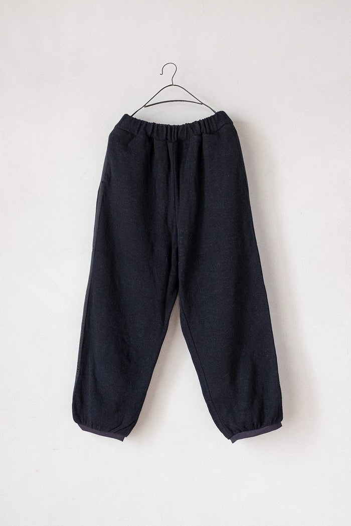 Gauze# ガーゼ ameri アンティーク フリルワンピース(26SS) | T.T. GARRET